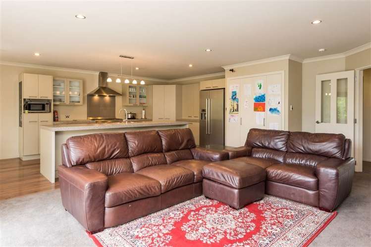 16 Radbrook Street Avonhead_5