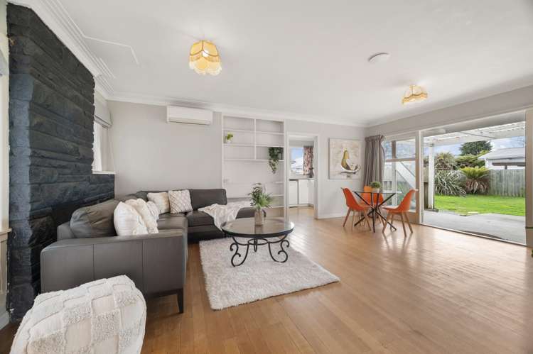 23 Robinson Avenue Holdens Bay_1