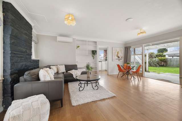 23 Robinson Avenue Holdens Bay_1