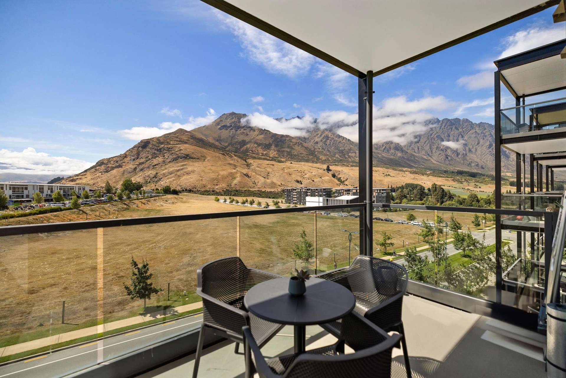 302/34 Red Oaks Drive Frankton_0