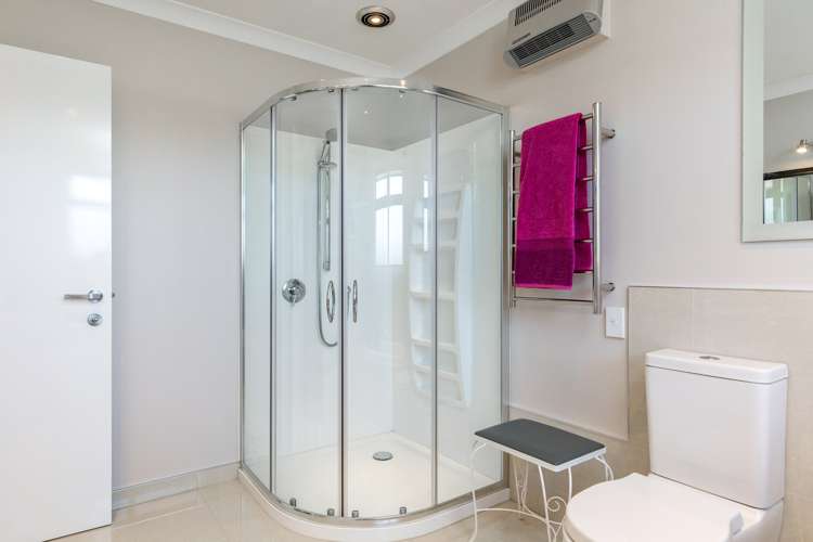 17a Dillon Street Blenheim Central_15