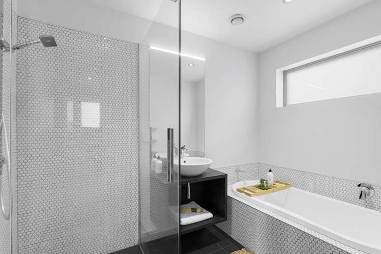 94 Westminster Street Saint Albans_16