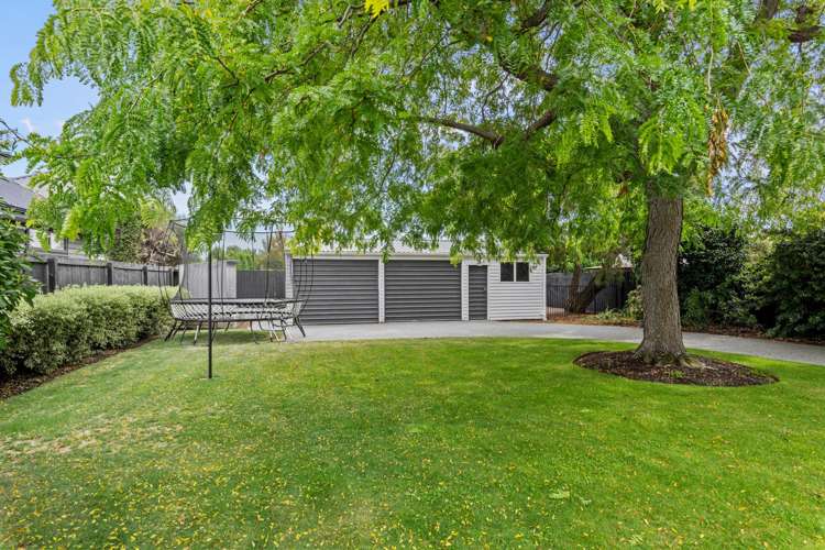 39 Plynlimon Road Fendalton_5