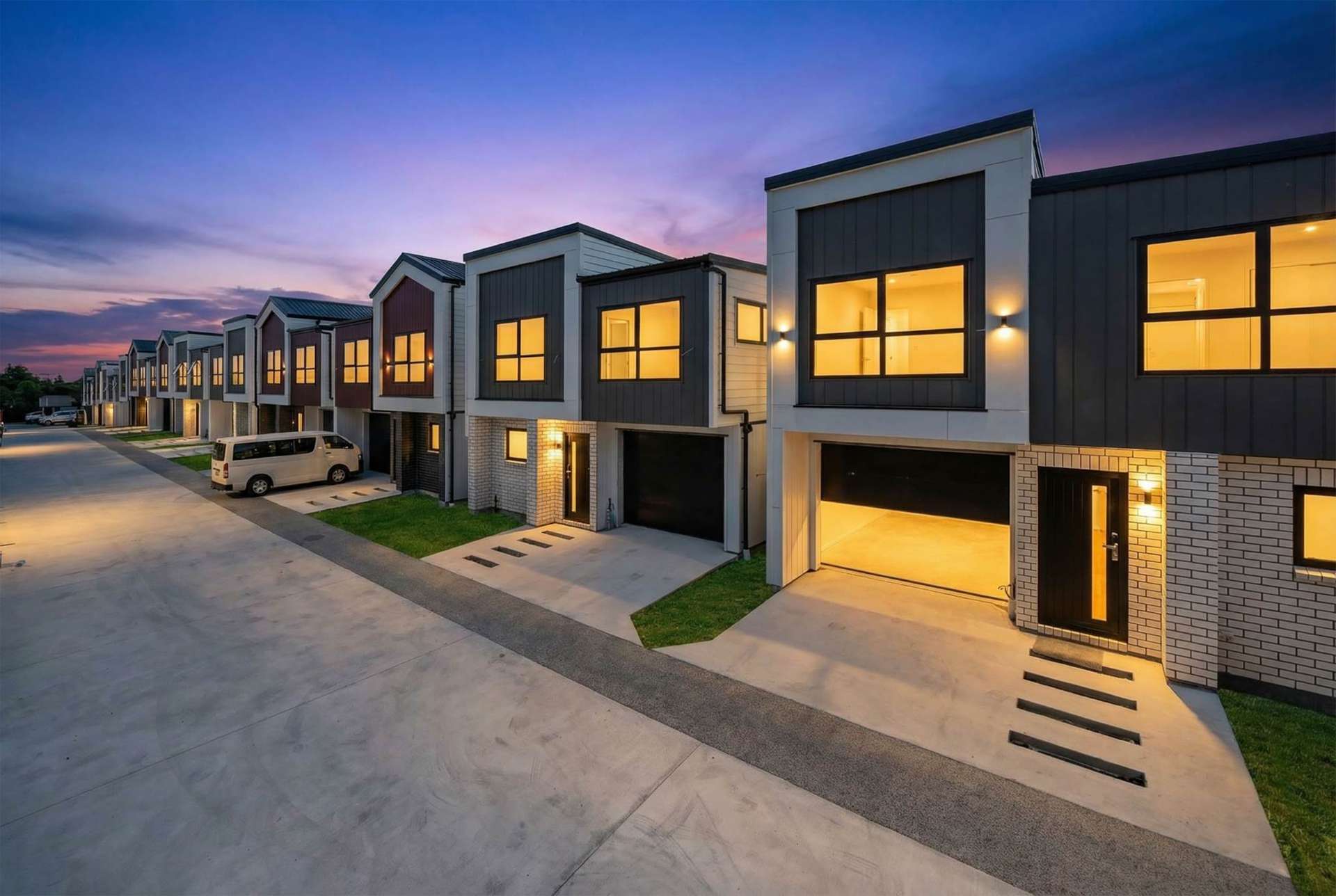 Lot 8/129 Maich Road Manurewa_0