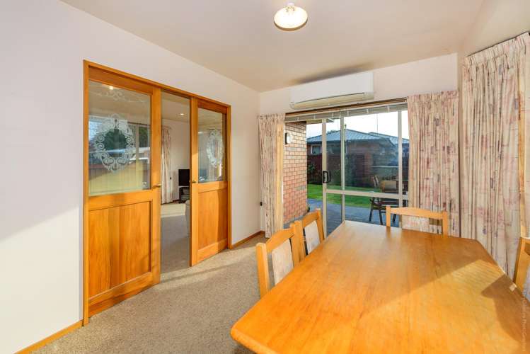 2/20 Riverview Street Beckenham_8