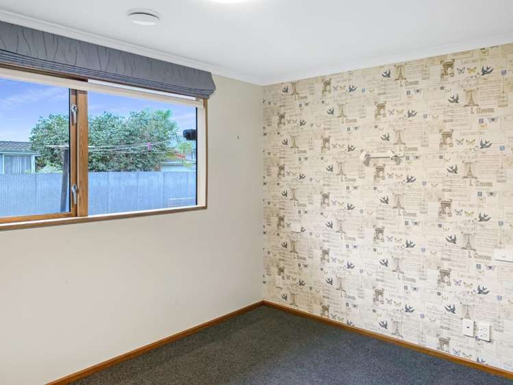14 Windsor Street 1383_7