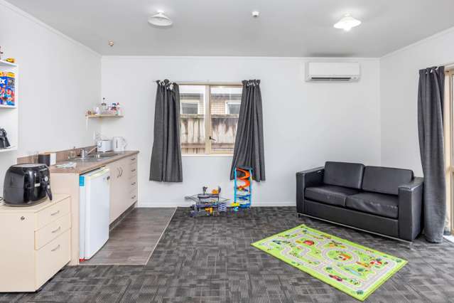 5A Inverness Avenue Hamilton East_3