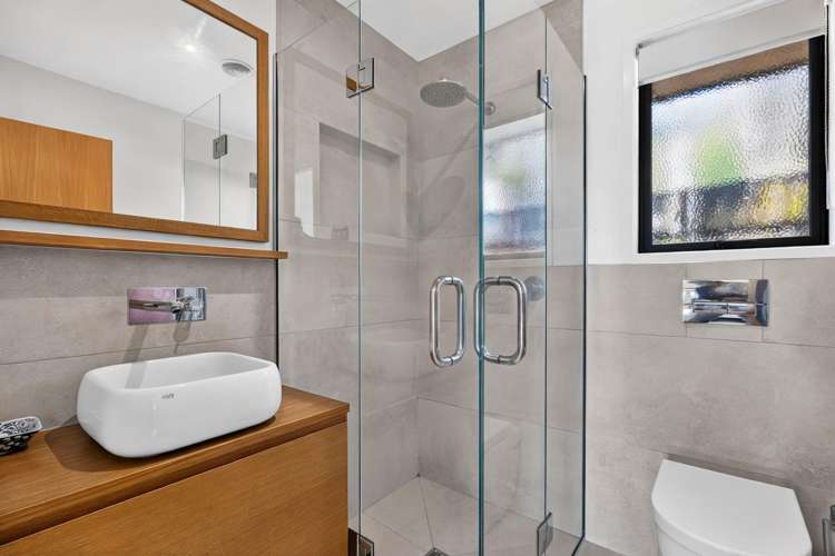 18 Saddleback Road Todds Valley_17