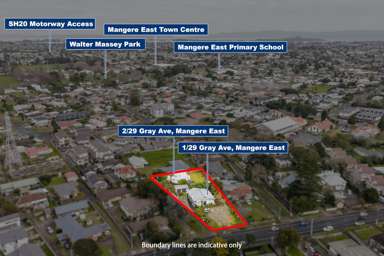 1/29 & 2/29 Gray Avenue_4