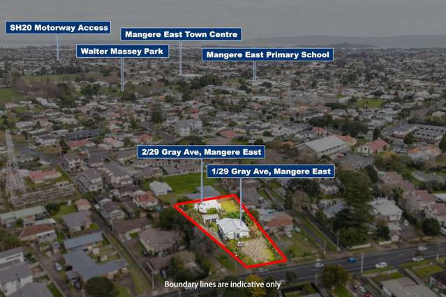 1/29 & 2/29 Gray Avenue Mangere East_4