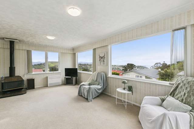 9 Halifax Street Kingston_1