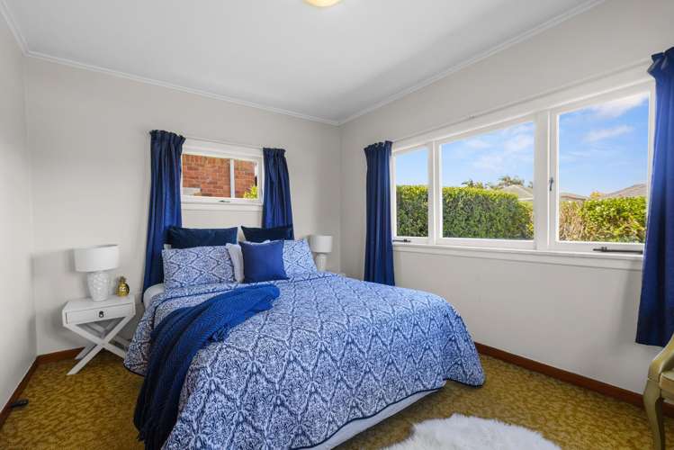 55 Hayr Road Three Kings_14