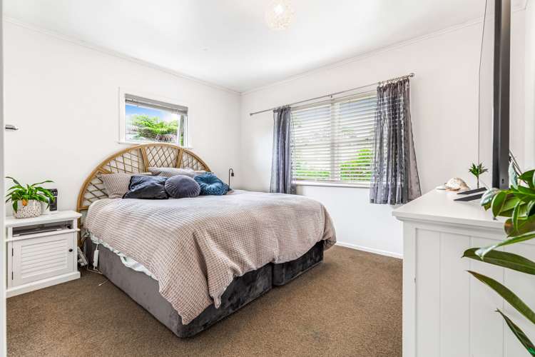 99 Connell Street Blockhouse Bay_8