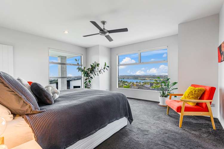 32 Manhattan Rise Orewa_30