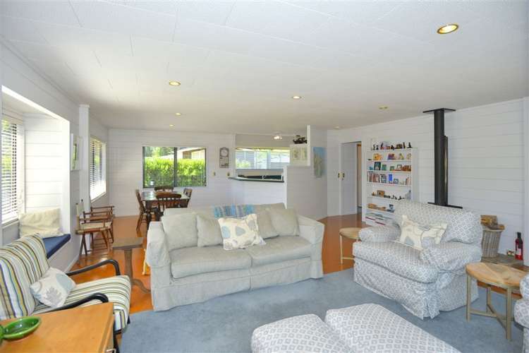 14a Rue De La Mer Le Bons Bay_9