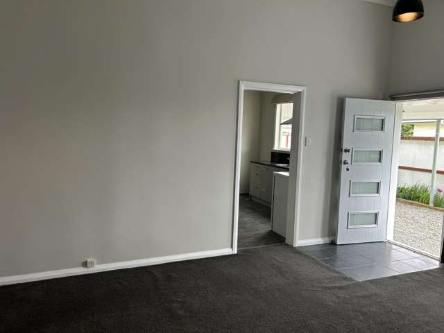 10 Tiraumea Road 11185_3