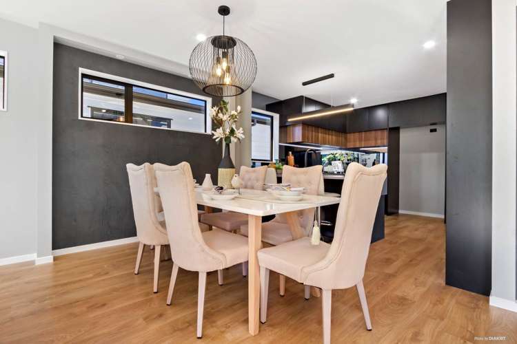 12b Frederick Street Terrace End_6