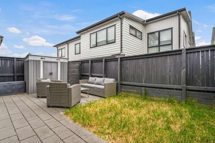 6 Kaman Seasprite Road Hobsonville_5