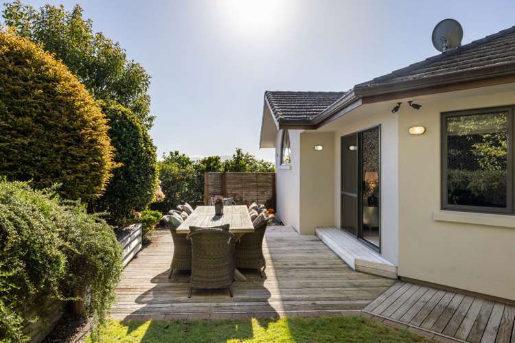 55 Rosehill Lane Te Awamutu_36