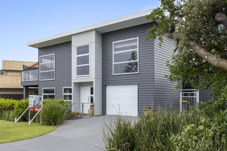 22 Halse Place Opunake_32