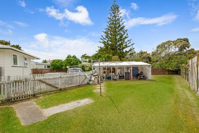 39 Rewarewa Road Te Atatu Peninsula_4