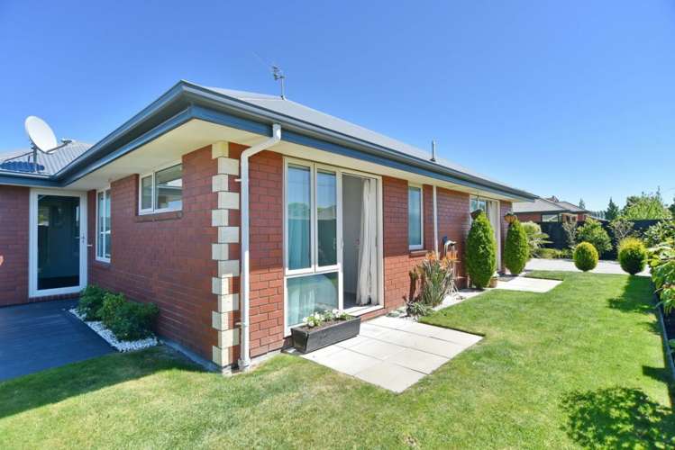 1/16 Third Street Belfast_14