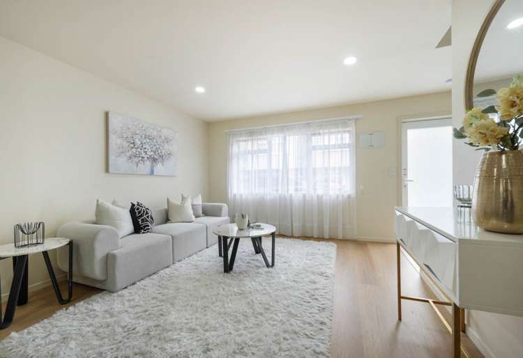 4/63 Galway Street Onehunga_4