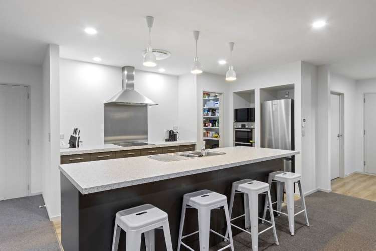 41 Birchs Road Prebbleton_5