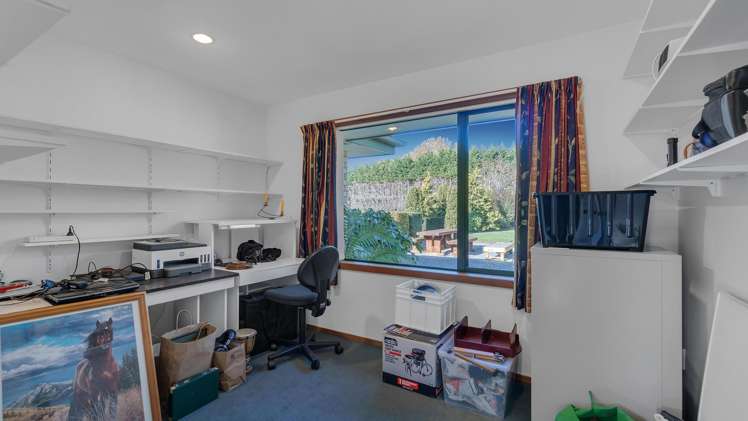 113 Ohoka Meadows Drive Mandeville_21