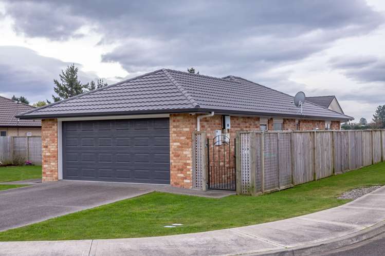 41 Hilton Road Carterton_19
