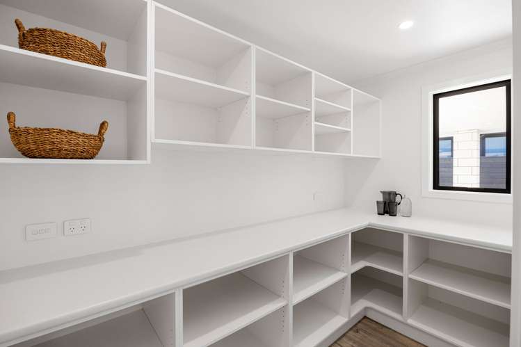 12 Lewis Way Cambridge_7