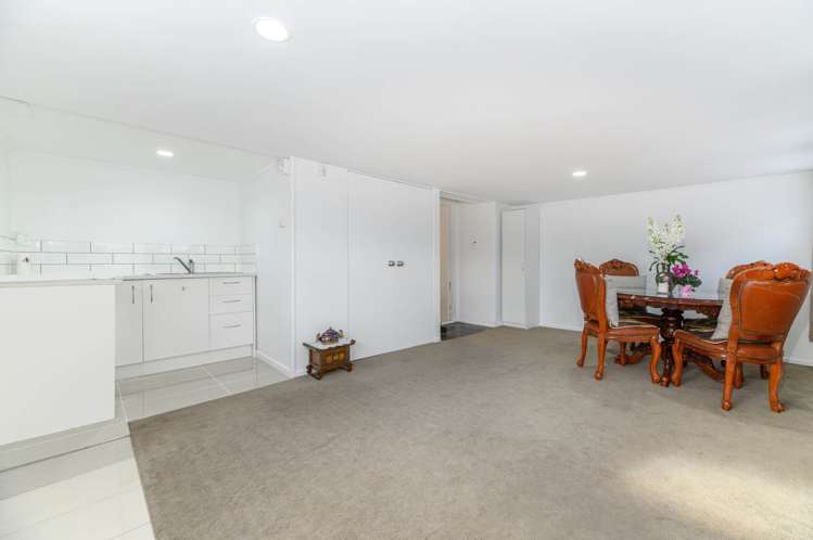 6a Shanaway Rise Hillcrest_17