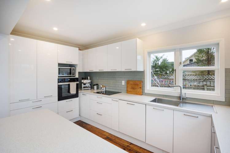 14D Monrad Street Highbury_1