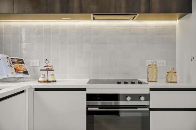 6/8 Clensmore Place Torbay_4