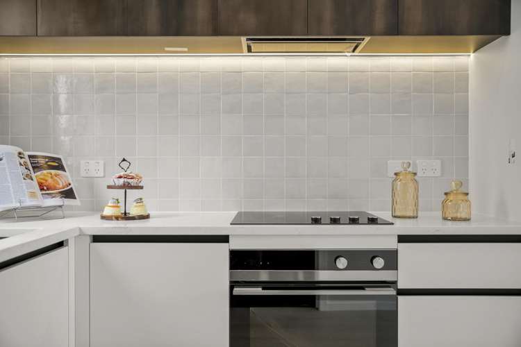 6/8 Clensmore Place Torbay_4