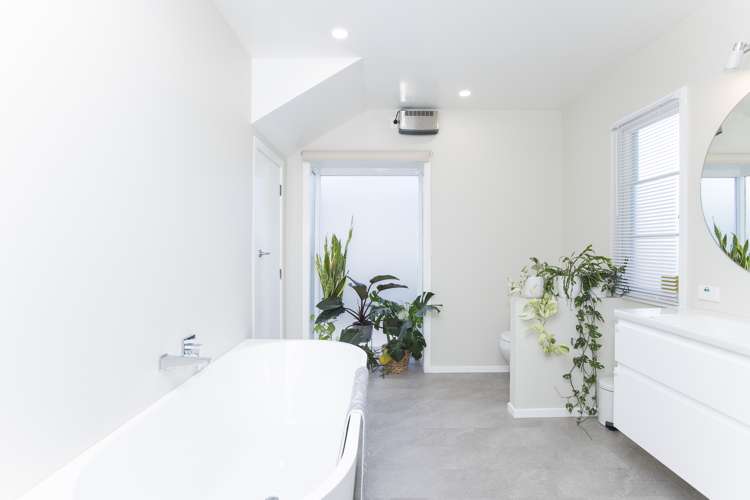 577 Aberdeen Road Te Hapara_9