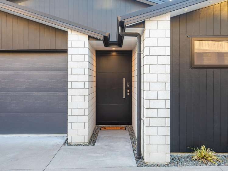 12 Rose Berry Crescent Flagstaff_8