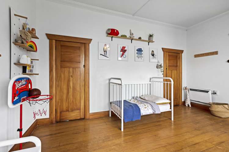 55 South Road Blagdon_15