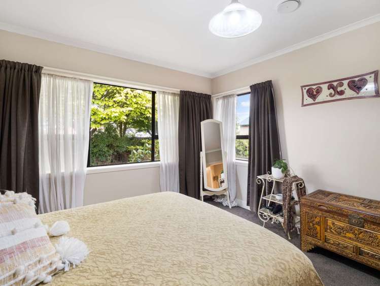 7 Wakanui Road Hampstead_17