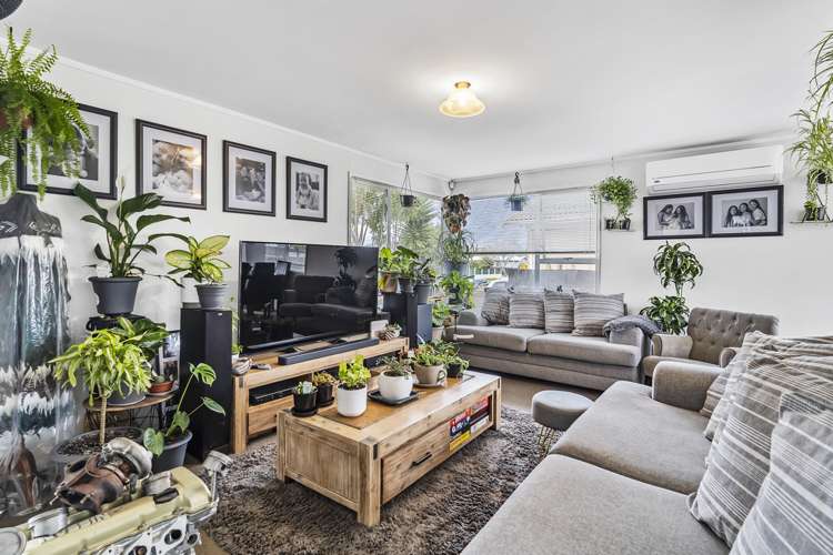 167 Wordsworth Road Manurewa_6