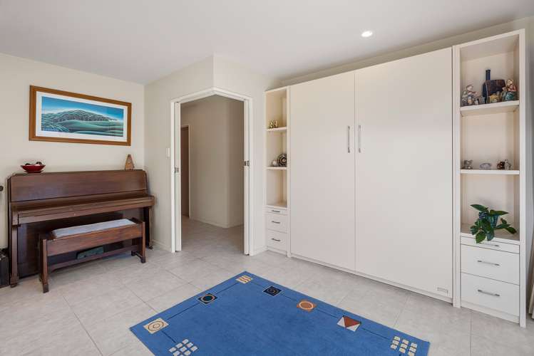 107 Bream Bay Drive Ruakaka_28