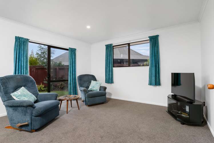 2/30 Townshend Crescent Halswell_7