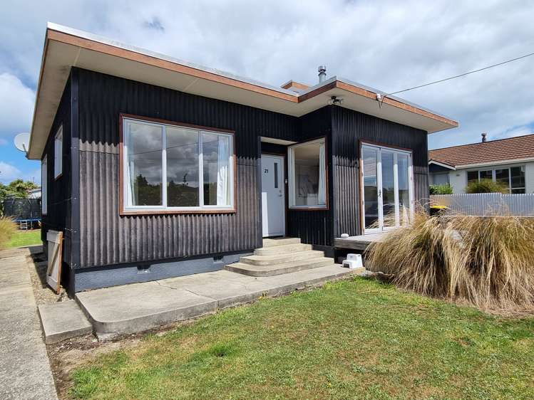 21 Verdun Street Riverton_14