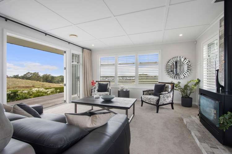 192B Ongare Point Road Katikati_11