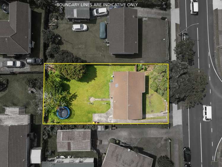 113 Finlayson Avenue Clendon Park_0