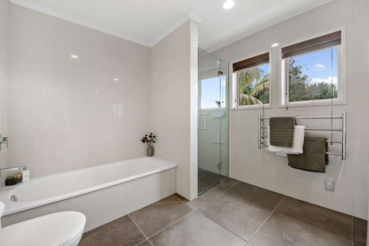 1C Claybrook Road Parnell_15