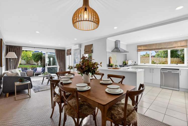 64 Toscana Drive Karaka_8