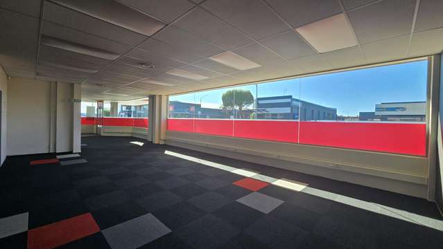 220 Karamu Road North Hastings_2