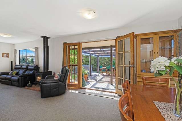 12 Pinaster Place Parklands_3