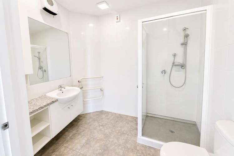 12 Pope Street Riccarton_15